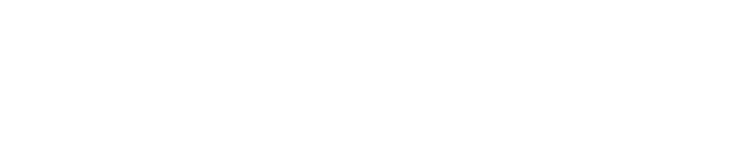 JL Landworks LLC