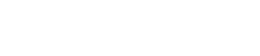 A green and white logo for ndw